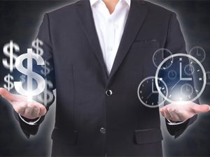 電商倉儲發(fā)貨怎樣提升發(fā)貨速率