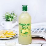 葡聞酒類(lèi)客戶案例