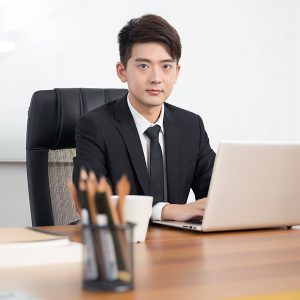 劉偉洪 – 倉(cāng)儲(chǔ)總監(jiān)