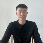 楊青松 – 物流經(jīng)理