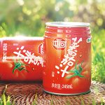 屯河客戶案例
