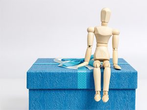 蘇尼特優(yōu)品客戶案例